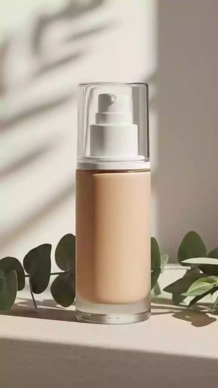 Unleash Your Youthful Glow: The Ultimate Guide to Face Gym Workouts