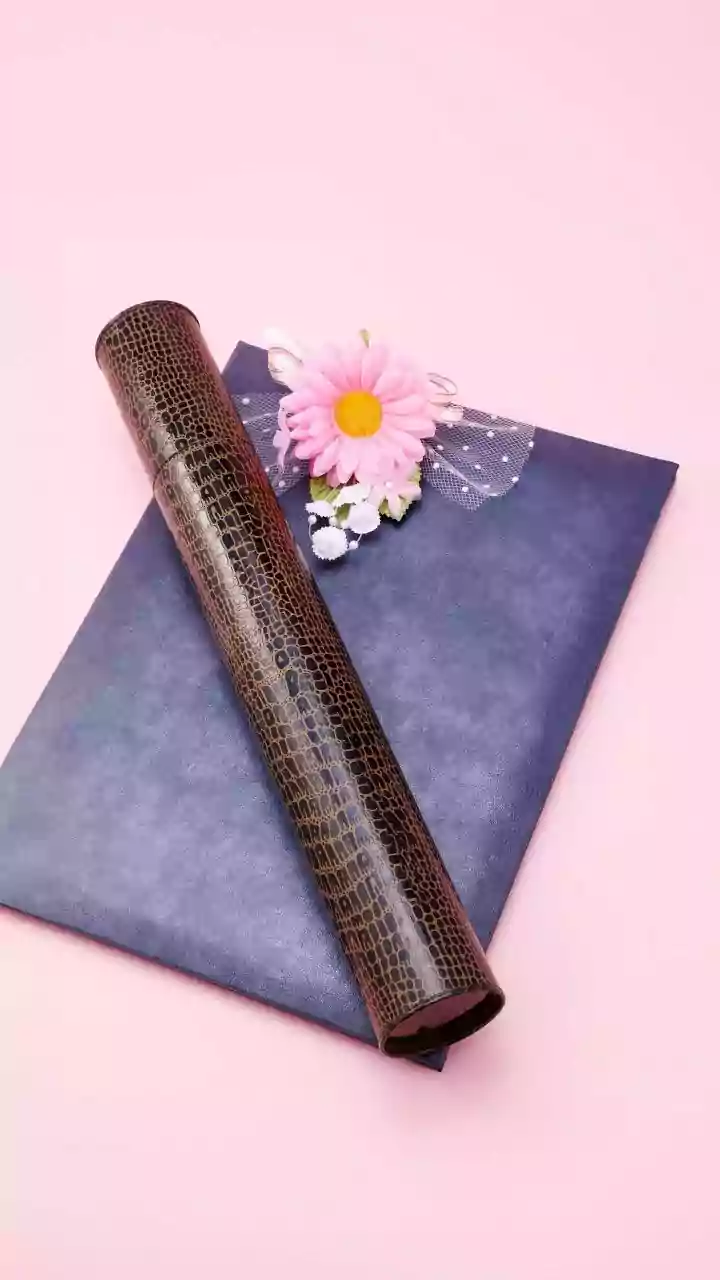 Navigating the Clean Chit: A Guide for You