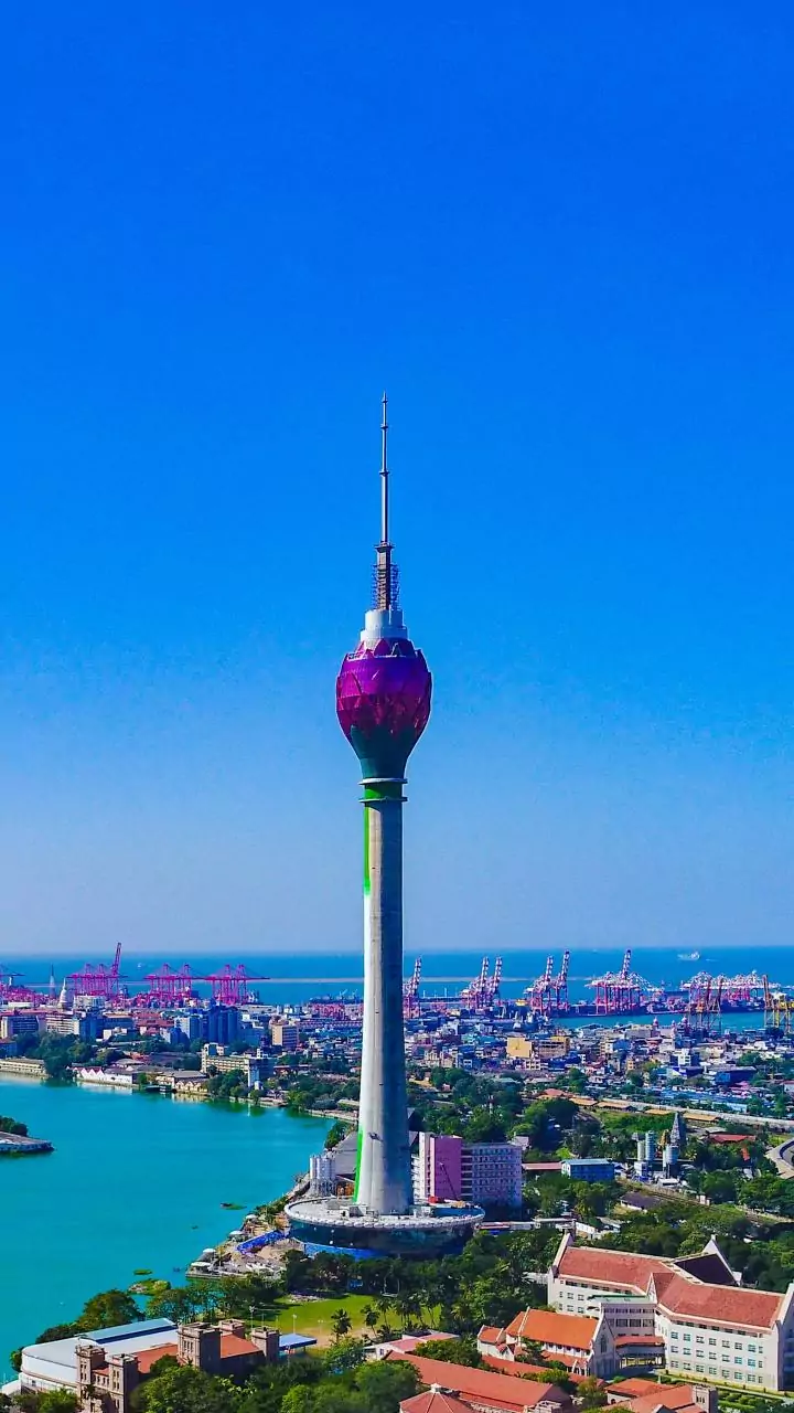 Sri Lanka's anti-graft body withdraws case against former central bank governor