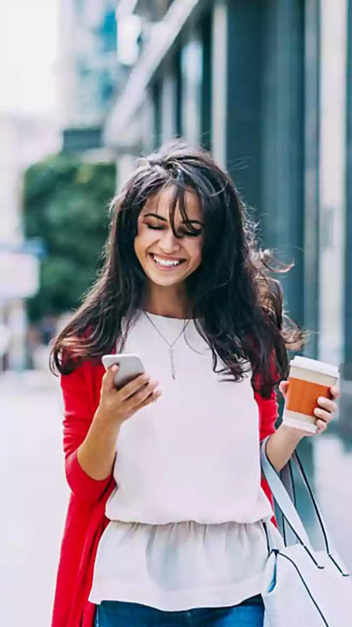 Standardised Brand Agreements Give Micro-Influencers Greater Control Over Compensation Schedules And Terms