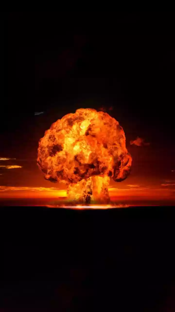 Explosion reported at GTA studio Rockstar North office in Edinburgh