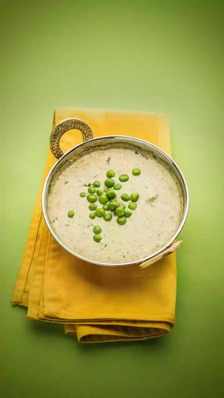 Monsoon Breakfast Guide: Traditional Indian Dishes Worth Recreating At Home