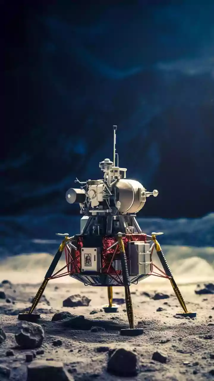 Artemis II Lunar Mission: Exclusive Inside-Spacecraft Footage Set to Revolutionize Coverage