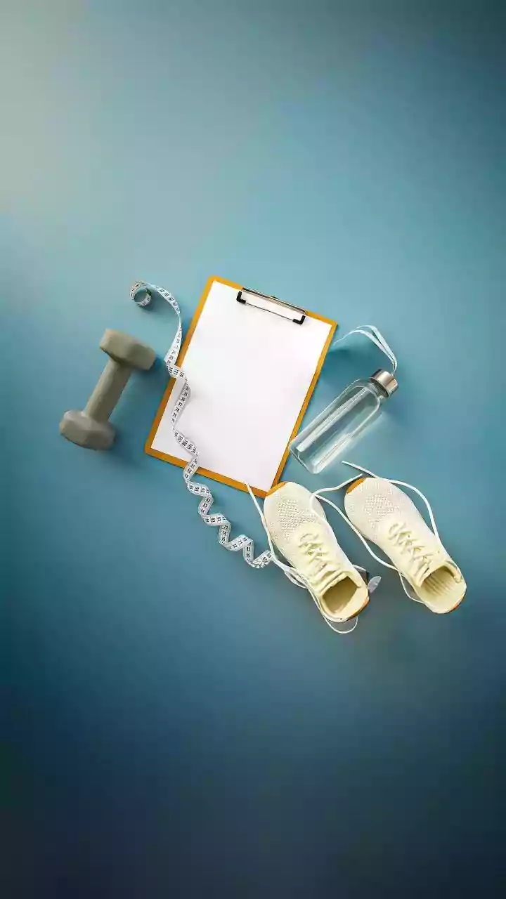 Empower Your Health Journey: Trusted Information for Everyday Wellness