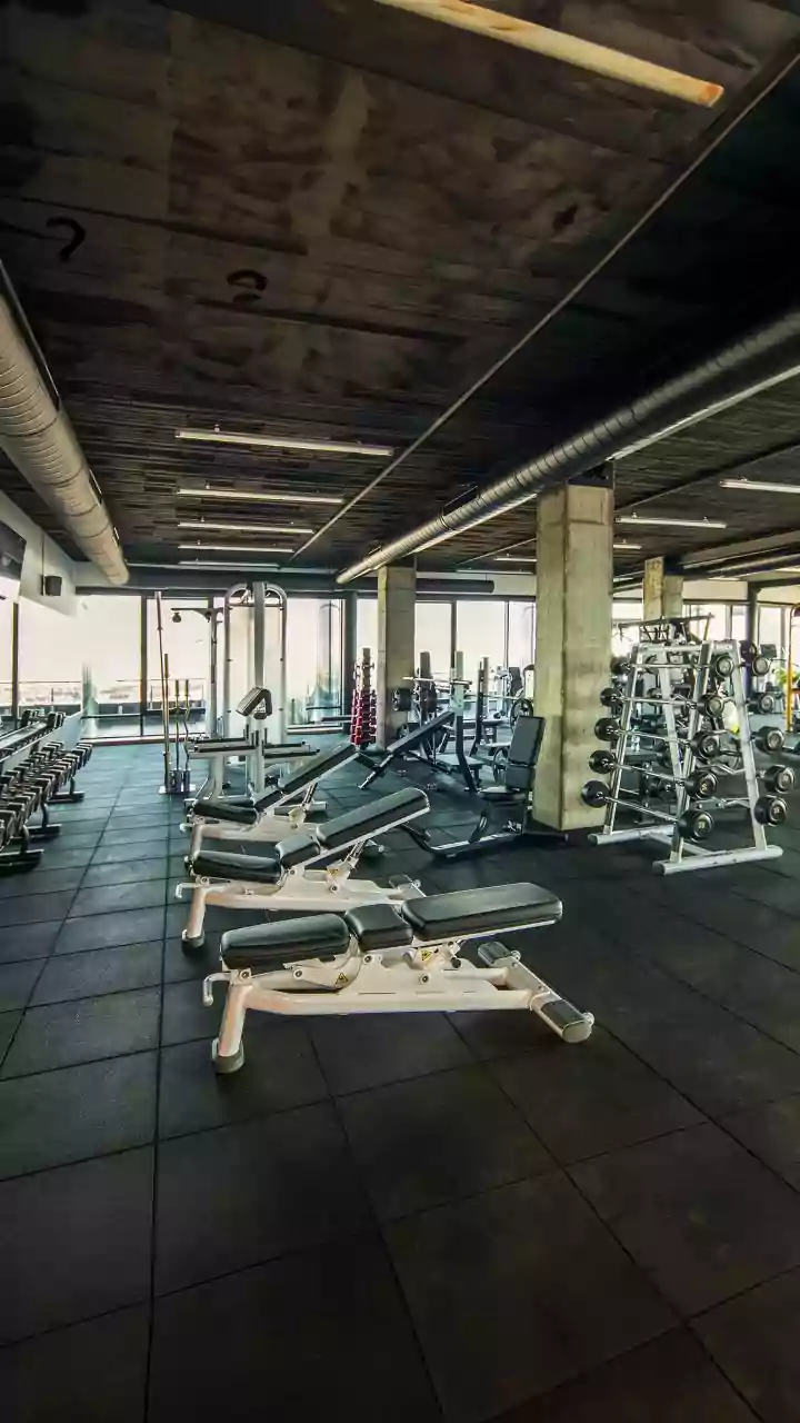 Mumbai: Mulund Gym Owner, Trainer Booked For Cheating 205 Members Of ₹20 Lakh After Sudden Shutdown