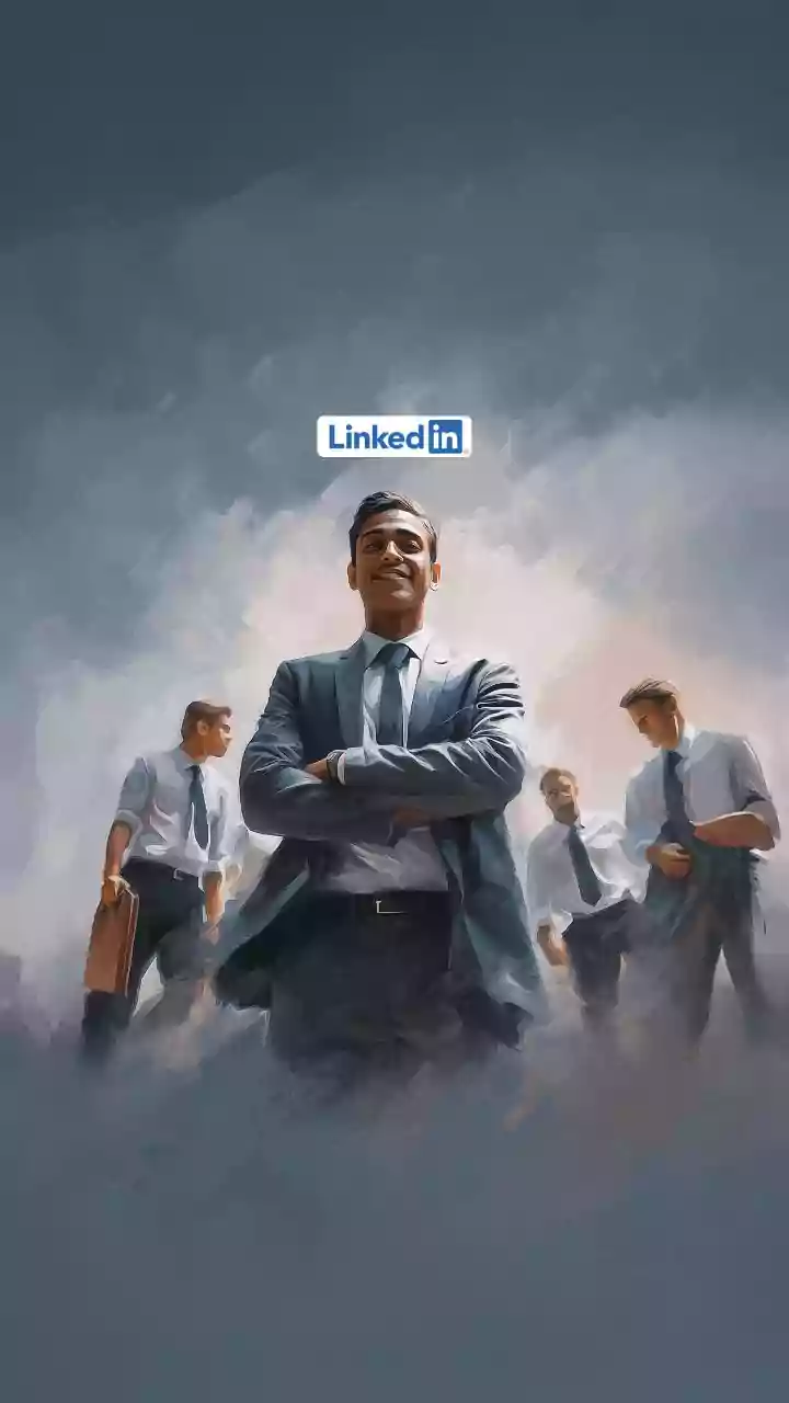 Uncomfortable career truths most people ignore