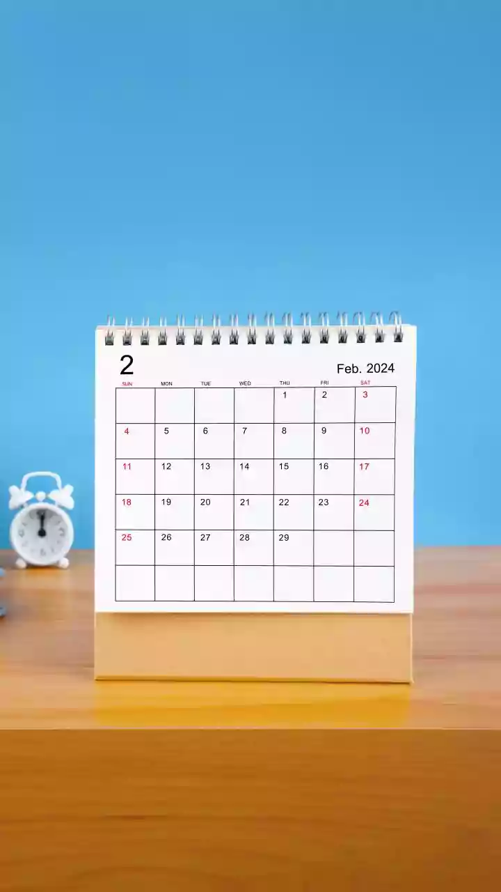 Google Gemini Calendar hit by AI-powered event hacks