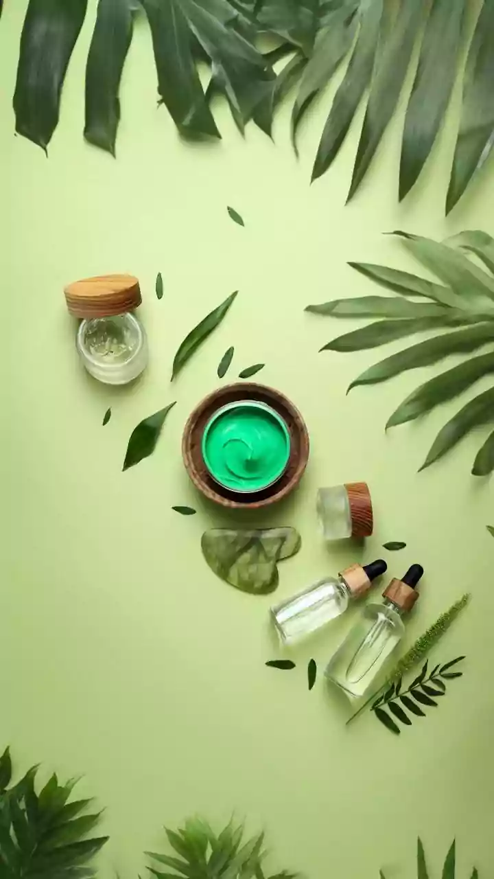 Unusual Skincare Trends Of 2025: What Dermatologists Approve And What They Warn Against