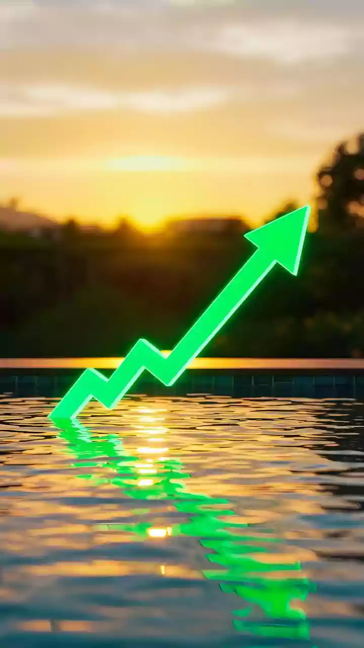 Pisces Horoscope Today, December 12, 2025