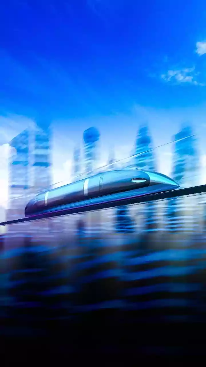 The Platform's Nearly 20% Travel-Booking Growth: What It Means For Verifying Fares Suggested By AI Tools