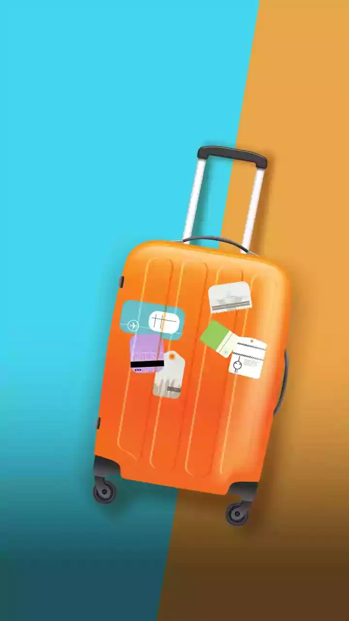 Budget 2026: TCS on overseas tour packages reduced to 2%