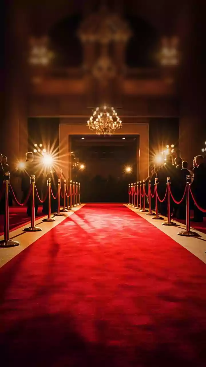 ELLE List Awards 2026: Highlights & Trends!