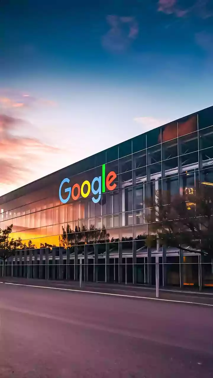 Google users can now change Gmail ID without losing existing data; feature to roll out gradually