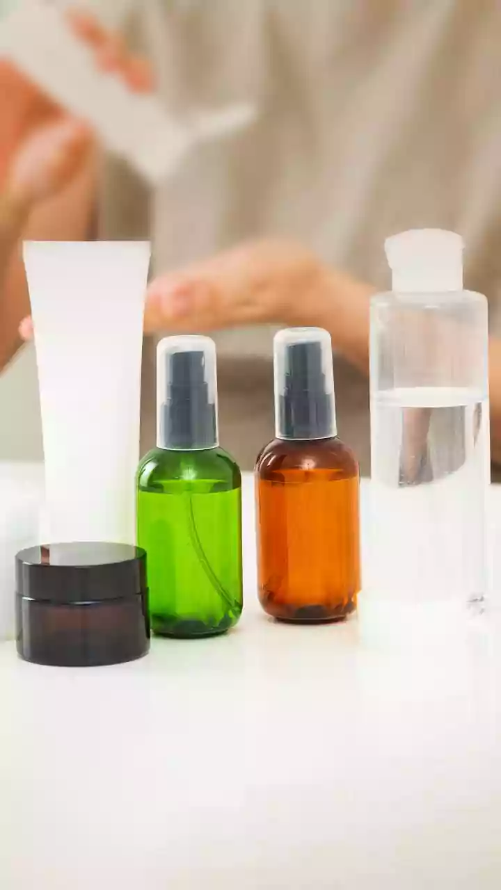 August Humidity Could Change Your Skincare Routine
