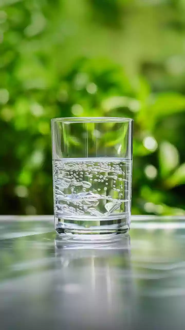 How Bio-Char Technology Cleans Microplastics From Urban Tap Water Environmentally