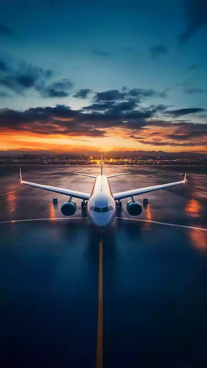 IndiGo Flights Cut By 10%. Will Air Fares Go Up Now? | 10 Key Questions Answered