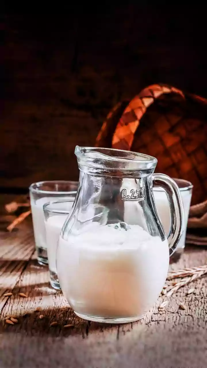 Alarming B12 Deficiency in India: Causes, Effects, and How to Fight It