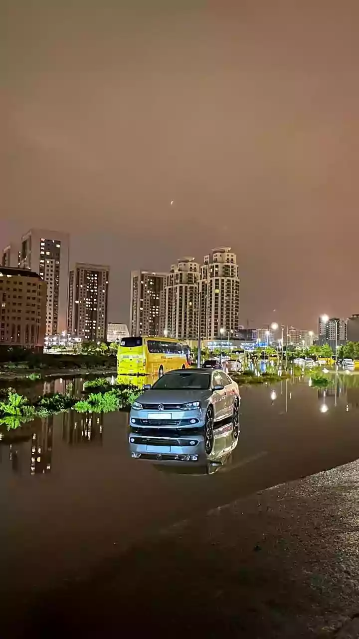 Floods 2026: Causes, Types, and Mitigation Strategies