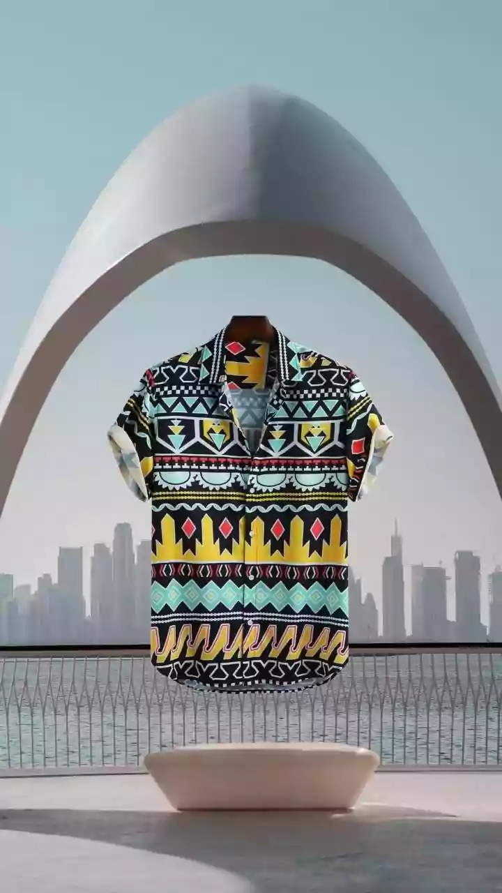 India Art Fair 2026 Style: Stand Out & Spark Conversations with Bold Fashion Choices