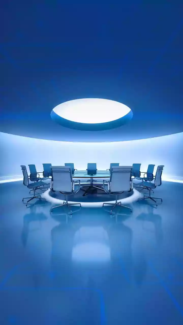 Automate Multi Timezone Meeting Calendars Utilizing Intelligent AI Scheduling Software