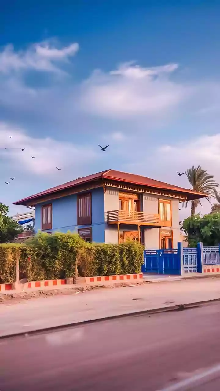 Riches in rags: Indore leprosy-afflicted beggar found to be money-lender; owns houses, vehicles