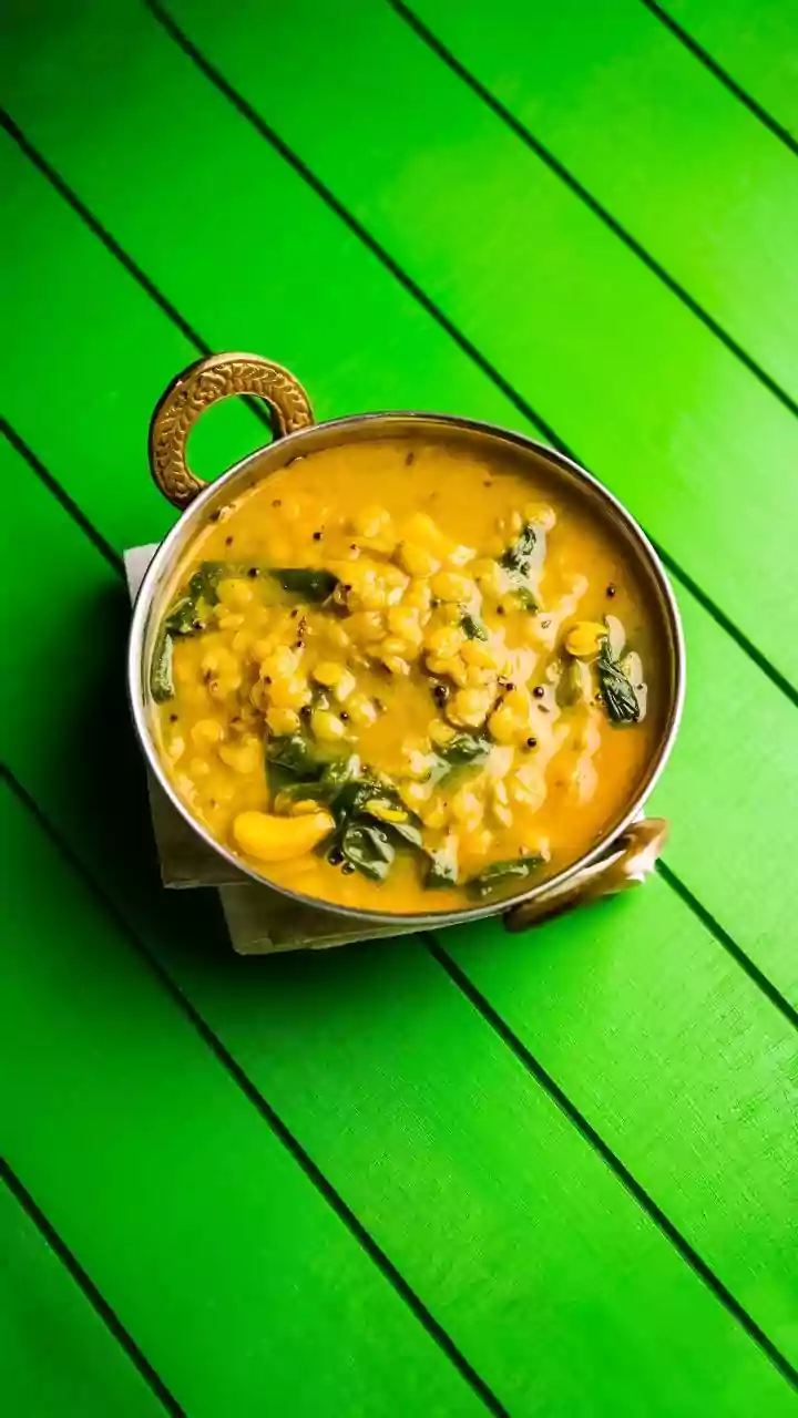 Five Savoury Turmeric Dishes to Brighten Your Meal Plan Featuring Lentils and Pulses