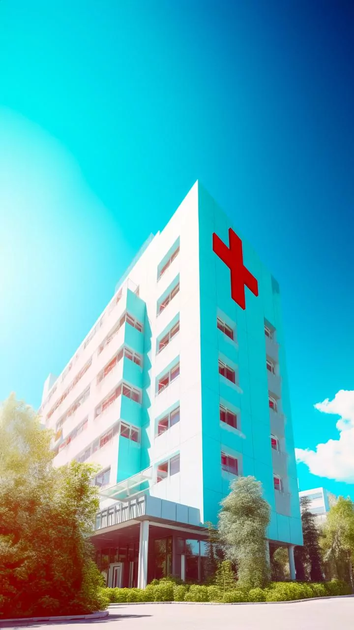 Andhra Pradesh: One dead, 70 hospitalized after drinking contaminated water