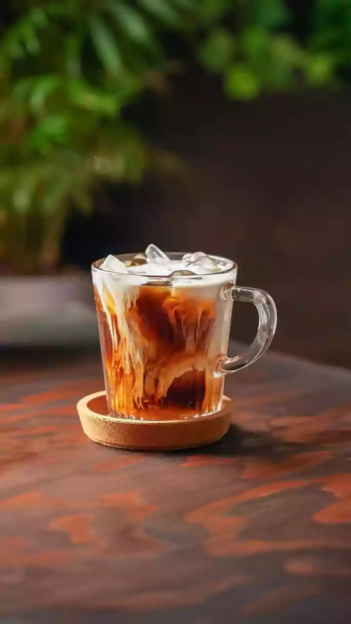 Switch To Liquid Palm Jaggery For Your Filter Coffee Now