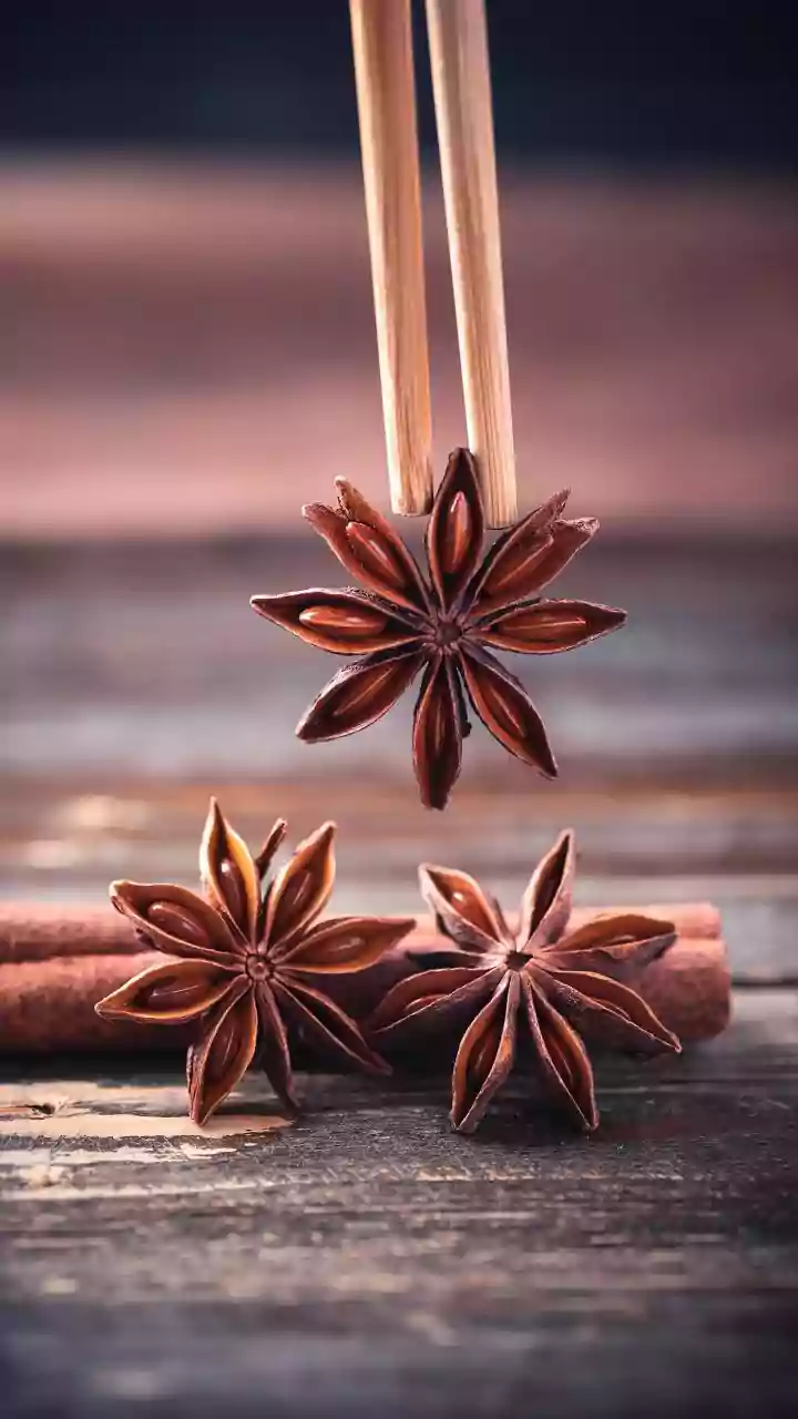 How Cassia And Ceylon Cinnamon Differ On Coumarin