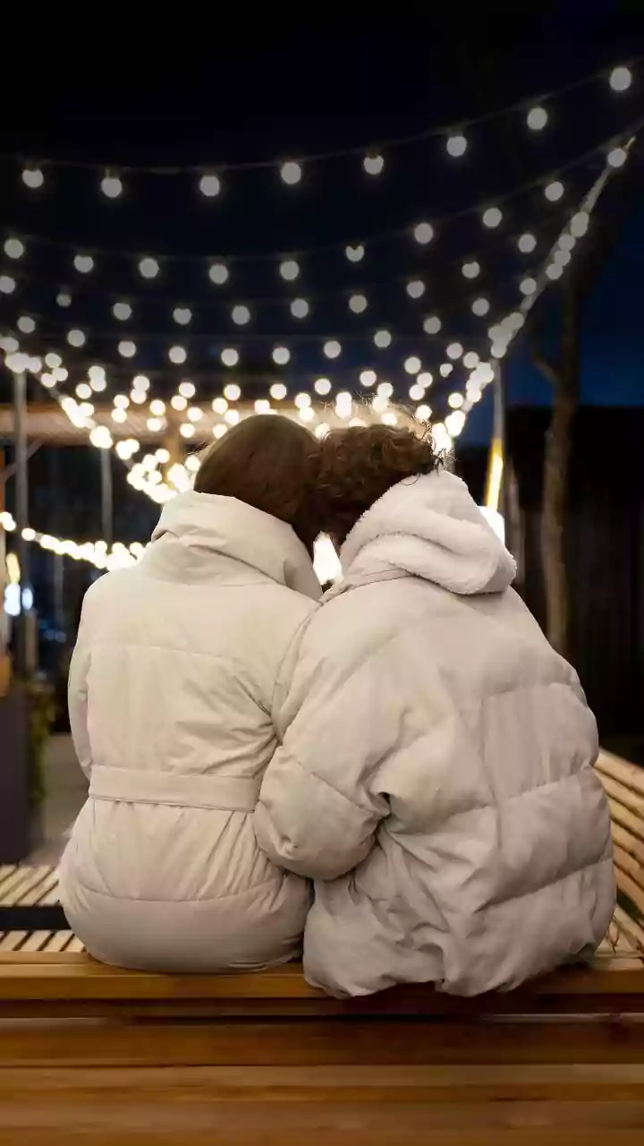 The Modern Dating ‘Ick’: Unpacking Those Micro-Turn-Offs Killing Romance