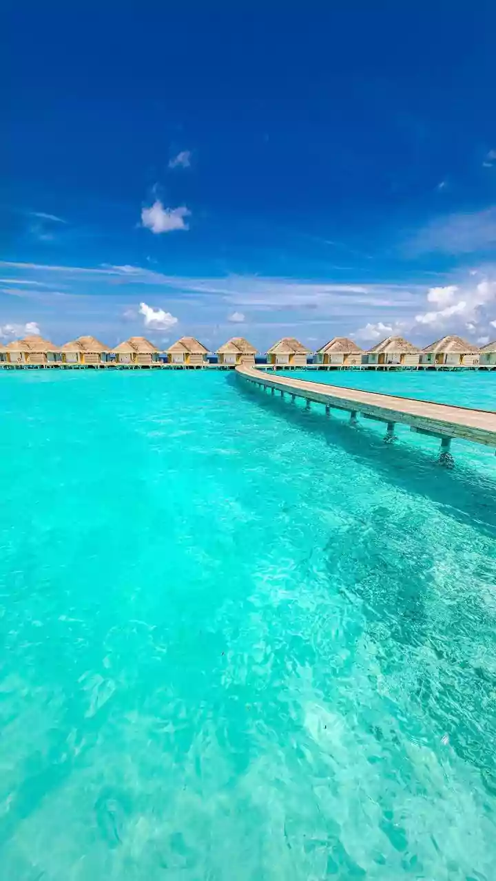 Booking.com India Stay-Led Travel Report: Why Accommodation Is Becoming Part of the Holiday Itself