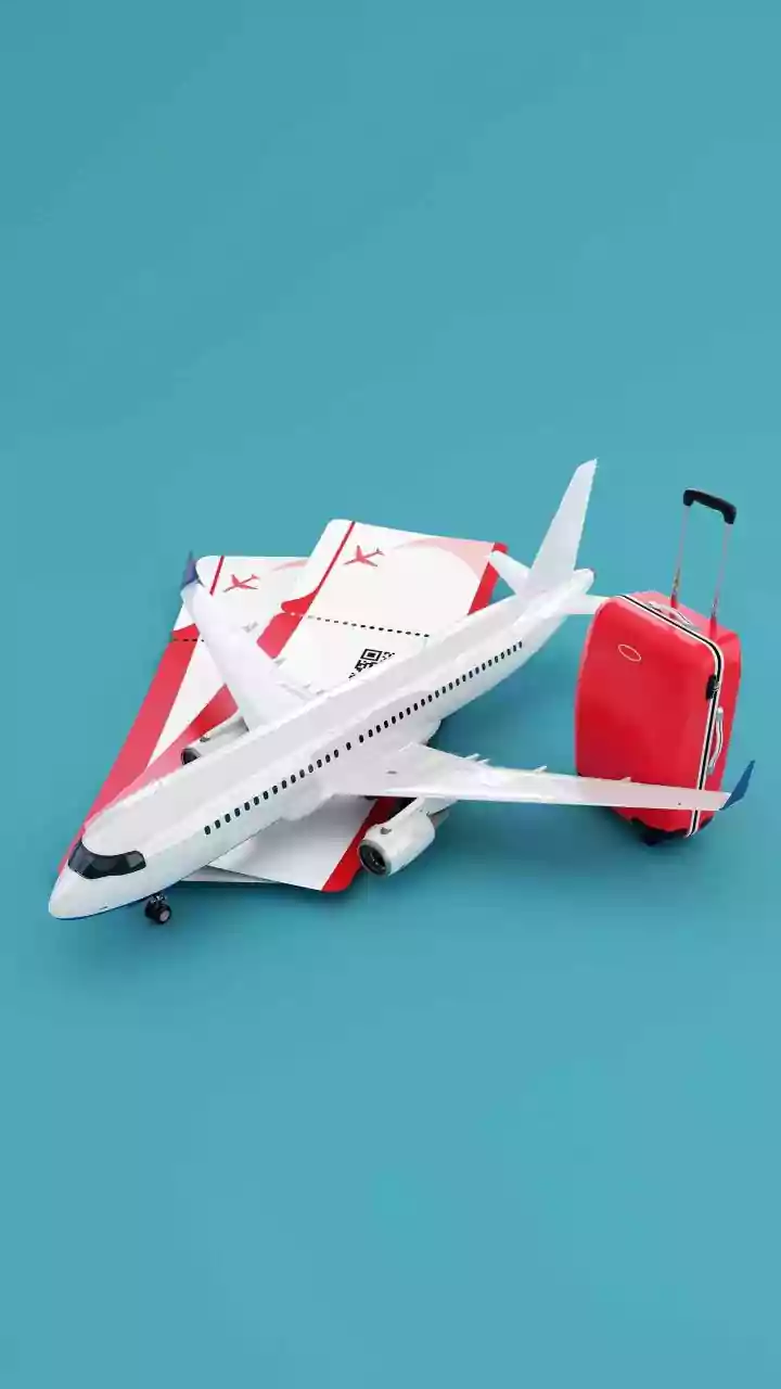 India's Sky Chariot: First 3-Seater Air Taxi to Revolutionize City Travel by 2028