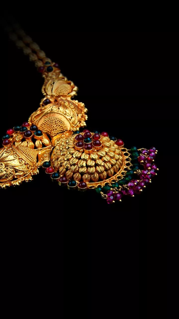 Record high prices pull India gold demand down 11 pc in 2025: WGC