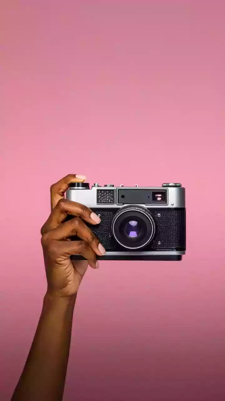 6 ideias de fotos com amigos que vão bombar no seu feed