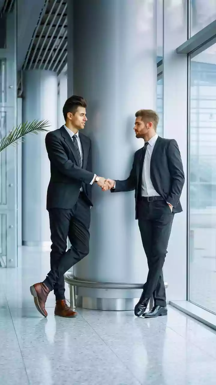 FTAs to open overseas opportunities for Indian professionals: Commerce Secretary