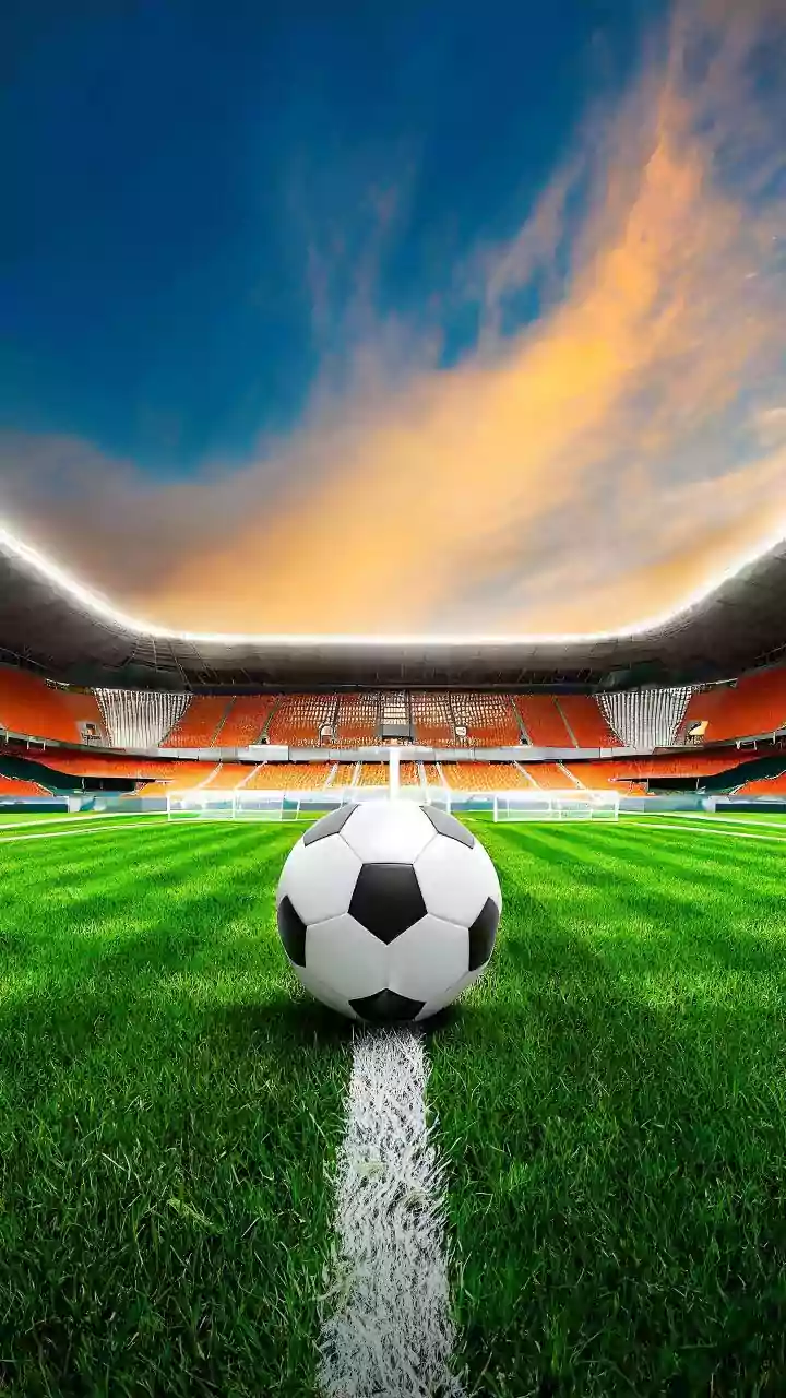 Perencanaan Timnas Indonesia U-22 Lemah, Wakil Ketua Umum PSSI Dituntut Bertanggung Jawab