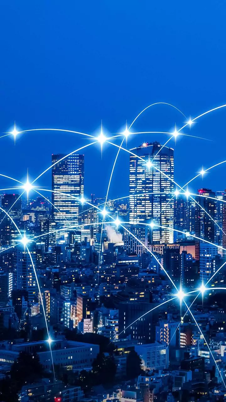 Airtel says 5G slicing complies with India net neutrality rules