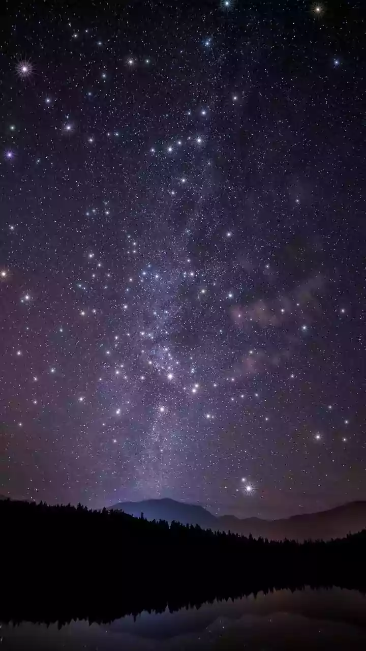 Cosmic Guidance for March 31, 2026: Your Daily Horoscope by Astrologer Sundeep Kochar