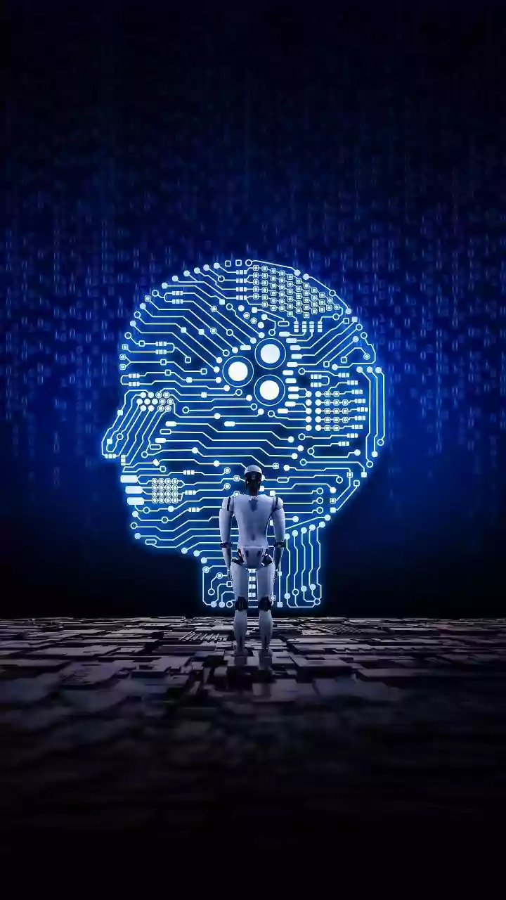 Over 1L tech workers laid off in 2025. Reason? AI