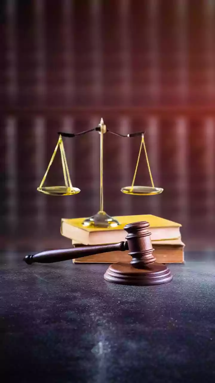 Minors can repudiate unauthorised property sales by conduct, not just by filing lawsuits: SC