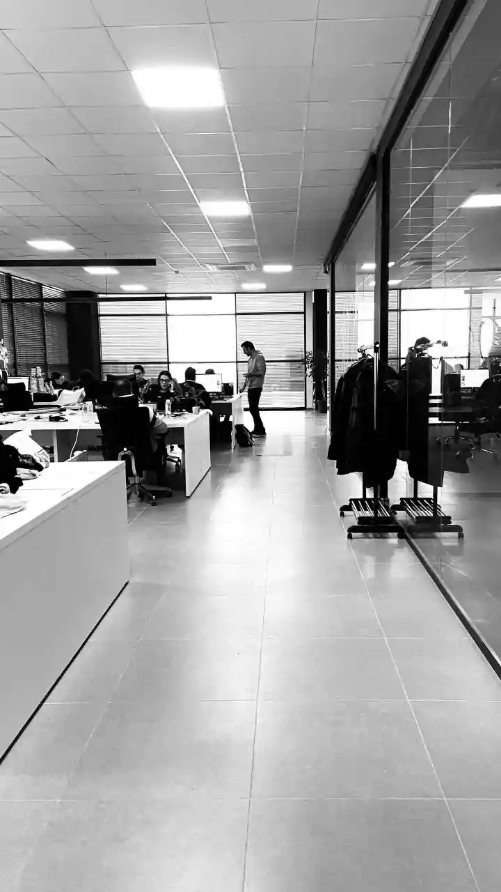 Bengaluru IT Hubs to See 17-Day Power Cuts: Check Areas and Timings