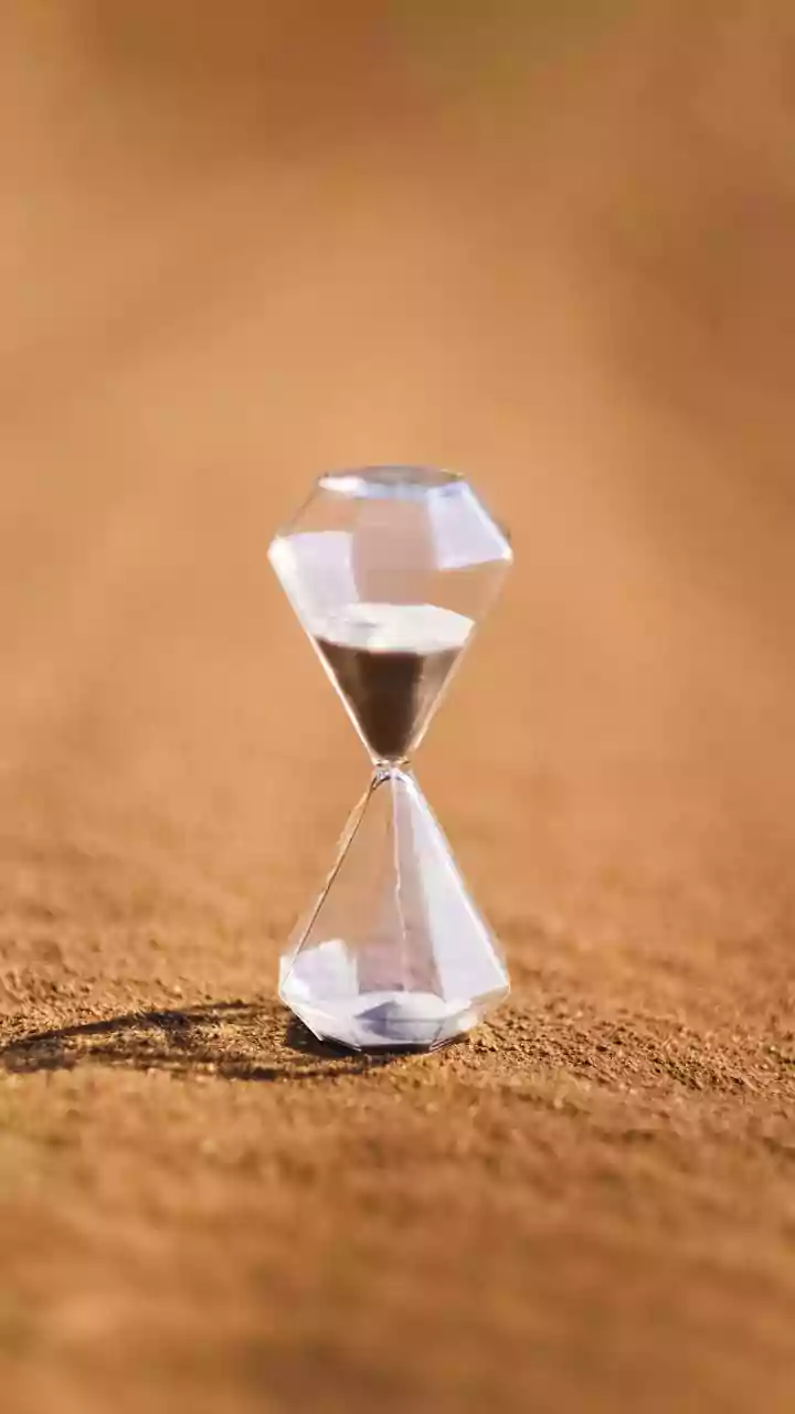 PF Transfer Keeps the Retirement Corpus Invested Instead of Interrupting Compounding