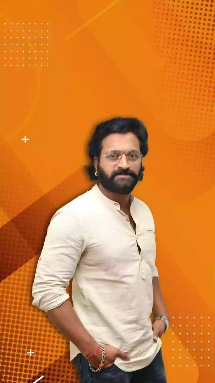 Kantara Chapter 1 Daiva Mimicry Row: Rishab Shetty Urges People 'Not To Mock' After Ranveer Singh Apology