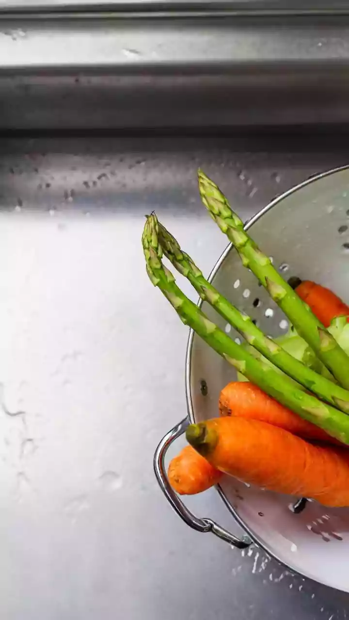 How To Screen Microplastics From Entering Your Daily Meals