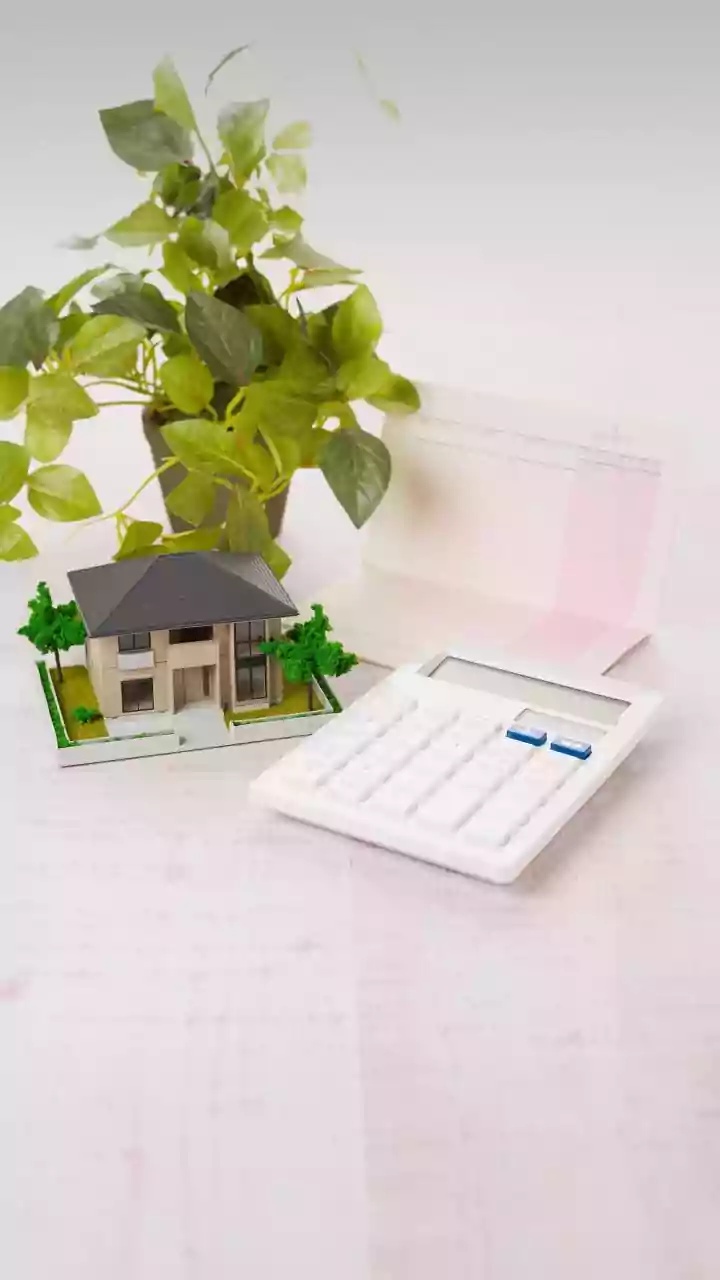 HRA Tax Rules Explained: When You Need Rent Receipts And Landlord PAN To Claim Exemption