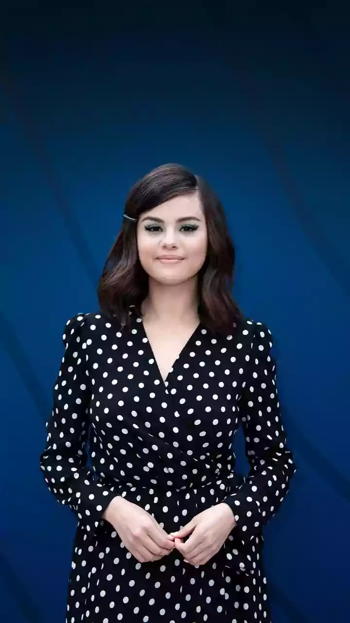 Selena Gomez denies defrauding investors in mental health startup