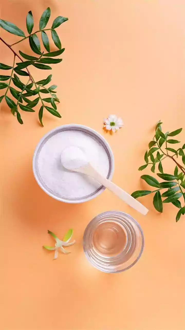 Top 10 Vitamin D Supplements: Boost Immunity and Bone Health!