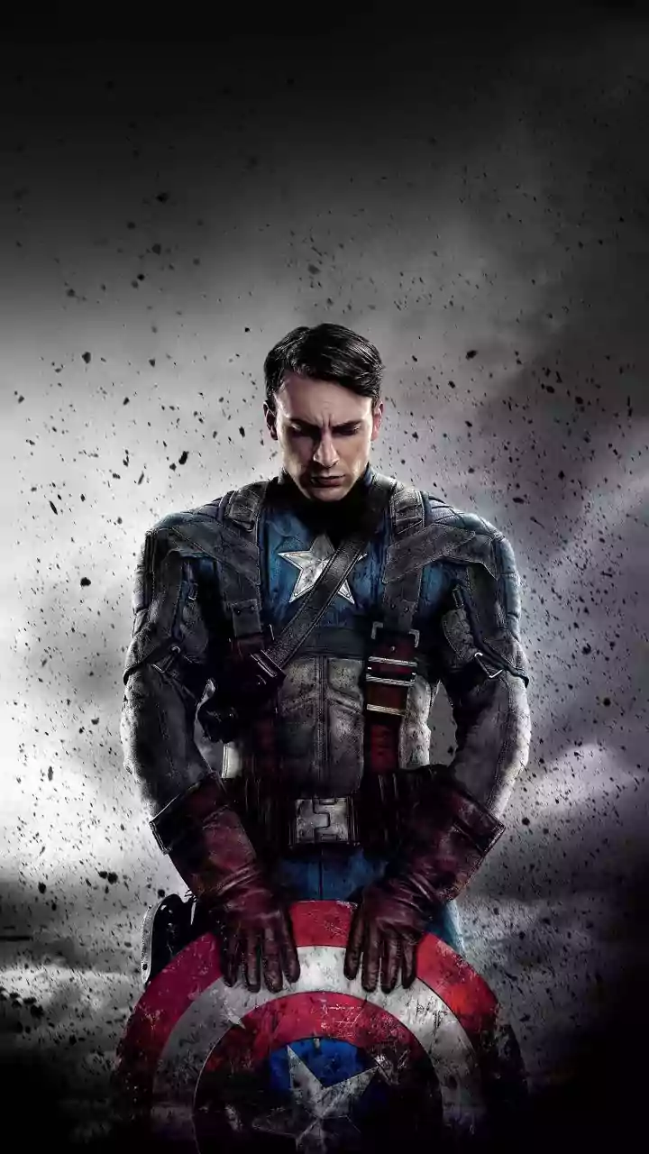 Ultimate Hollywood Action Movie Franchises That Indian Movie Viewers Love Bingeing On Weekends