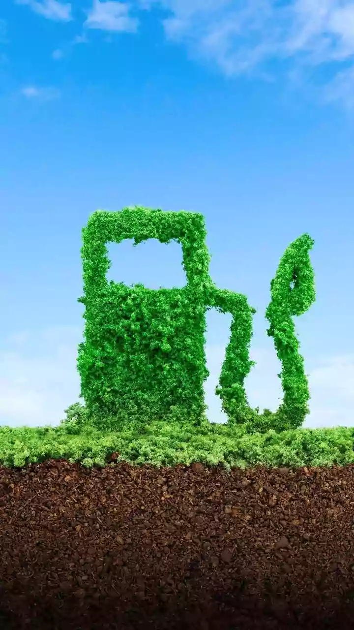 Petrol & Diesel Prices: Today's City Rates (January 9)