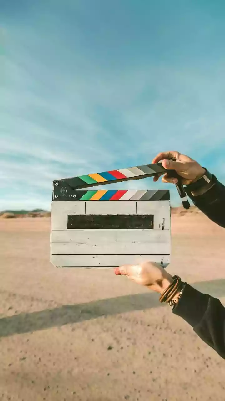 YouTube Earnings in India: Decoding Creator Income & Monetization